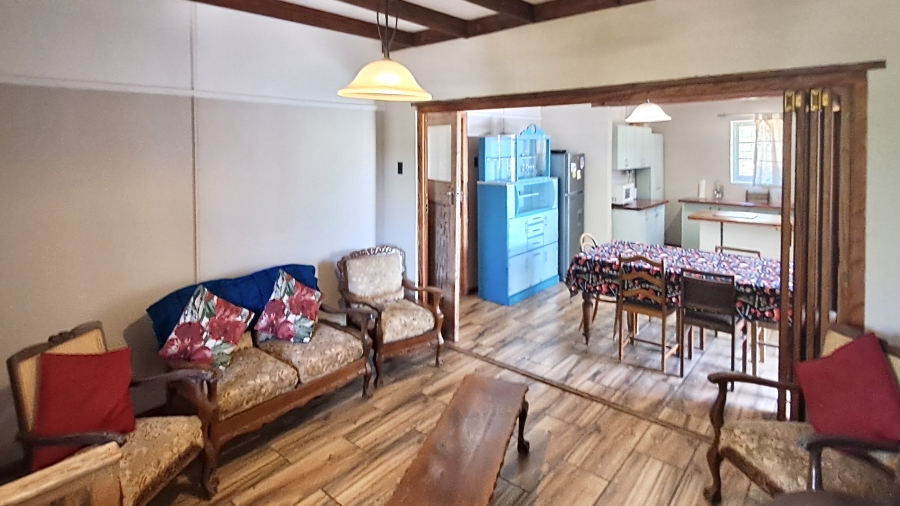 3 Bedroom Property for Sale in Laaiplek Western Cape